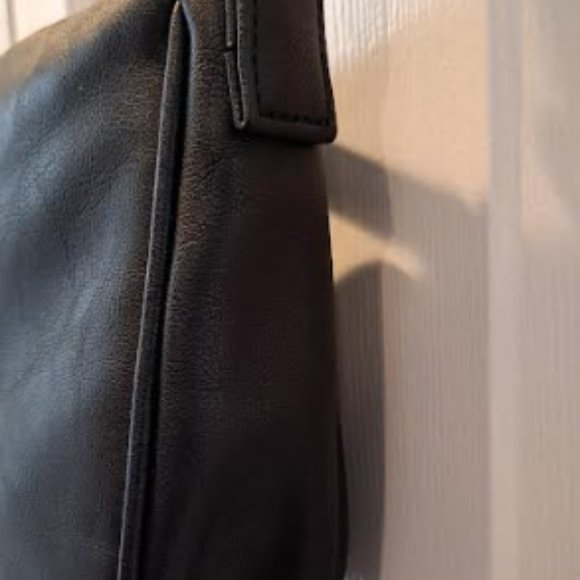 CROSSBODY BAG - Picture 5 of 8